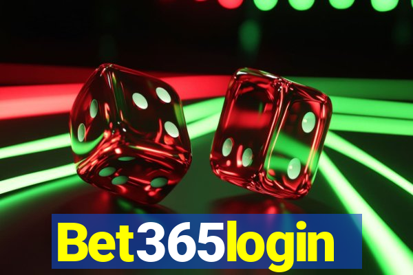 Bet365login