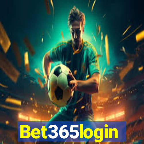 Bet365login