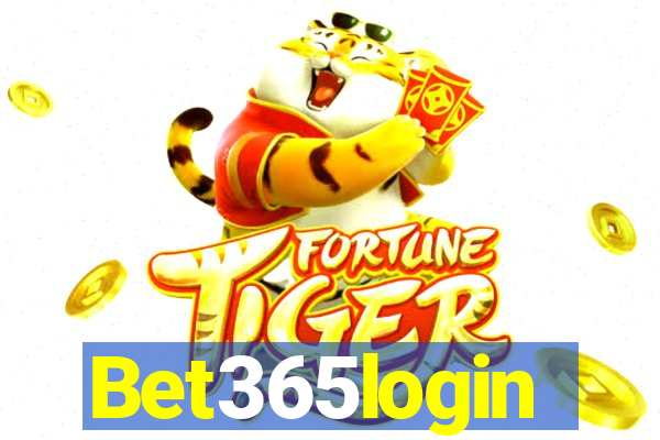 Bet365login