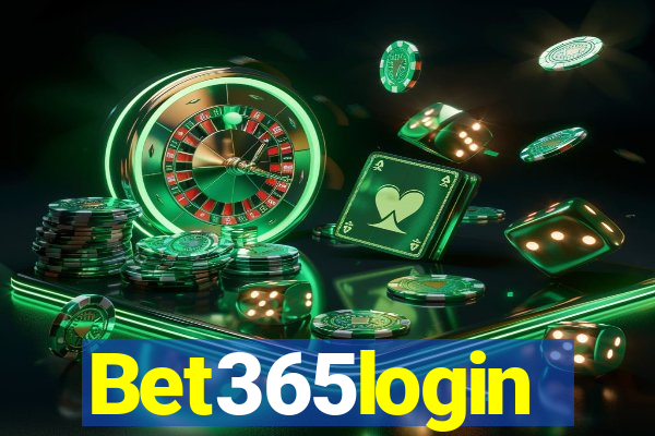 Bet365login