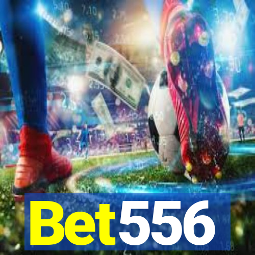 Bet556