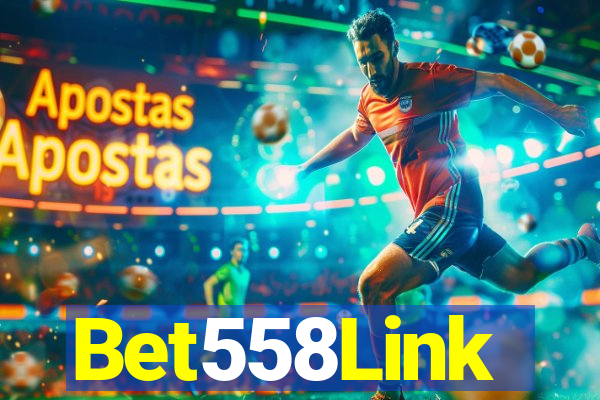 Bet558Link