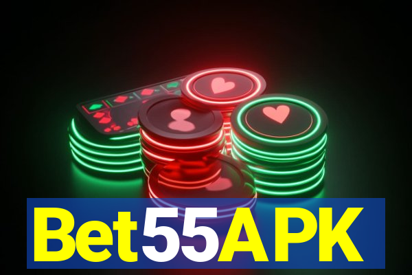 Bet55APK