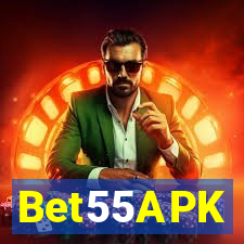 Bet55APK