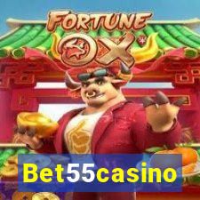 Bet55casino