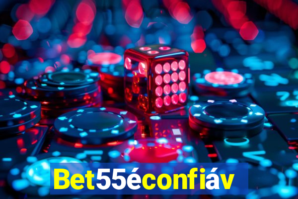 Bet55éconfiável