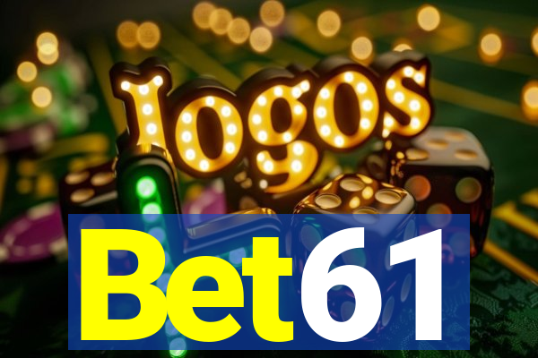 Bet61