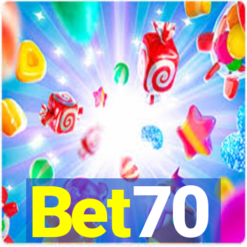 Bet70