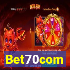 Bet70com