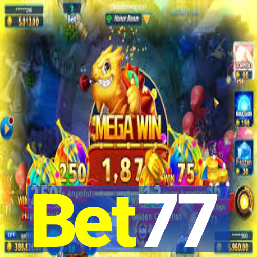 Bet77