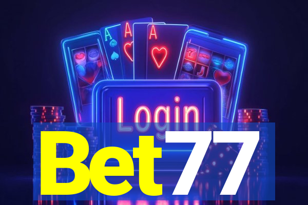 Bet77