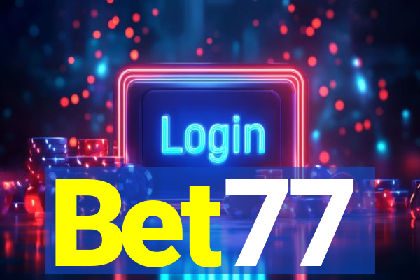 Bet77