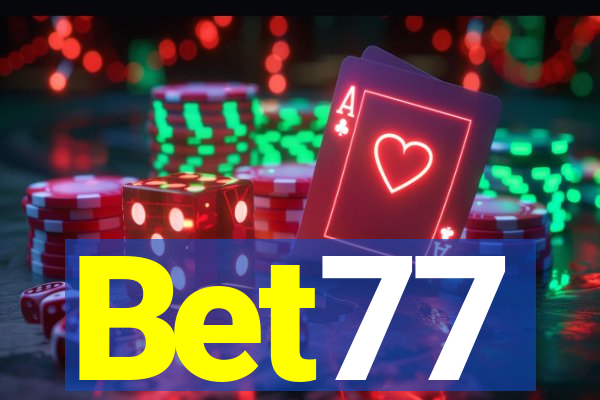 Bet77