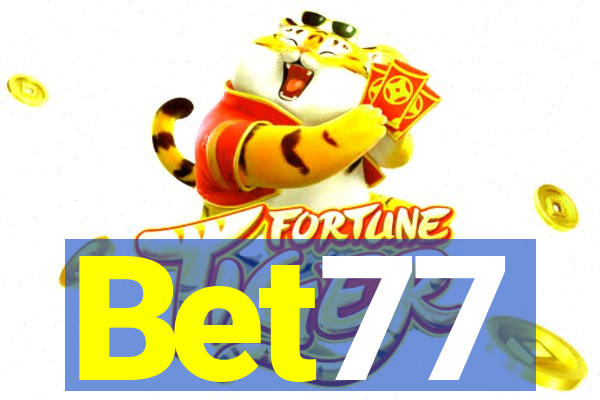 Bet77