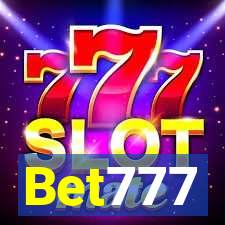 Bet777