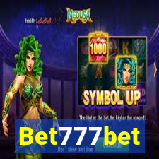 Bet777bet