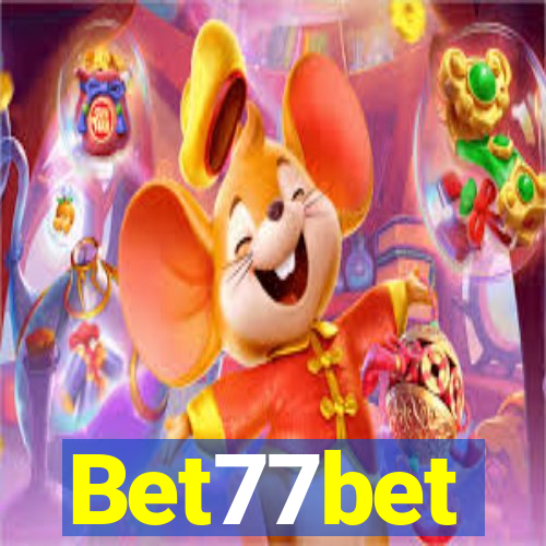 Bet77bet