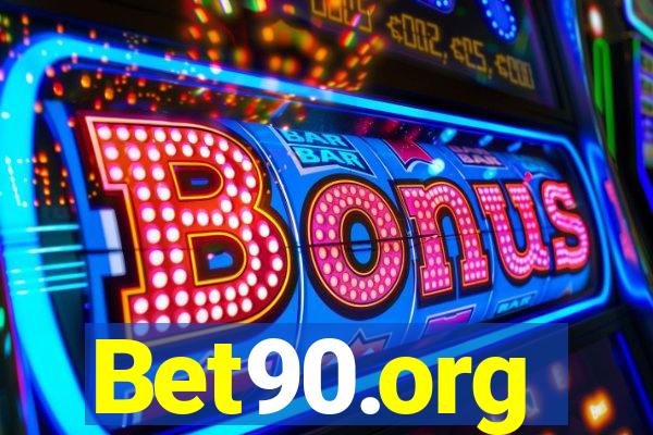 Bet90.org