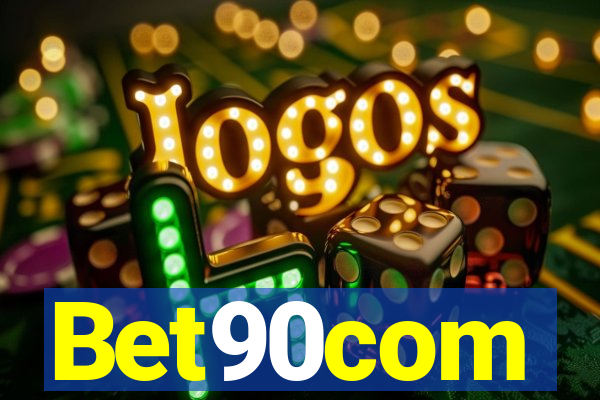 Bet90com