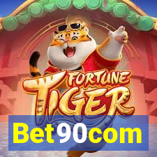 Bet90com