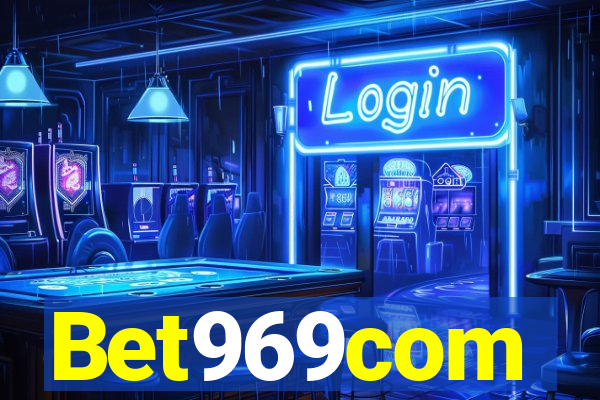 Bet969com