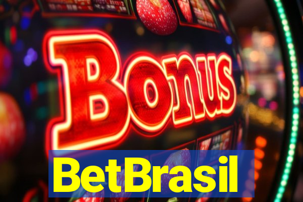 BetBrasil