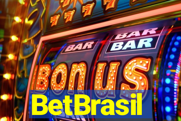 BetBrasil