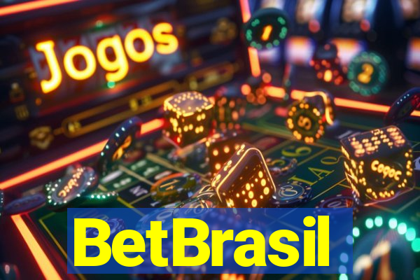 BetBrasil