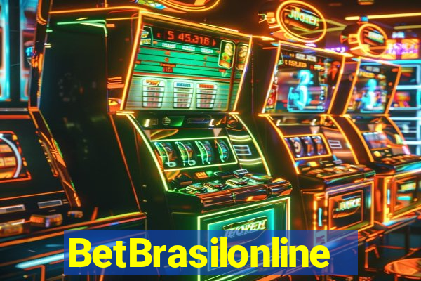 BetBrasilonline