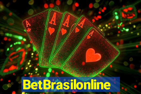 BetBrasilonline