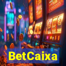 BetCaixa