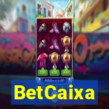 BetCaixa