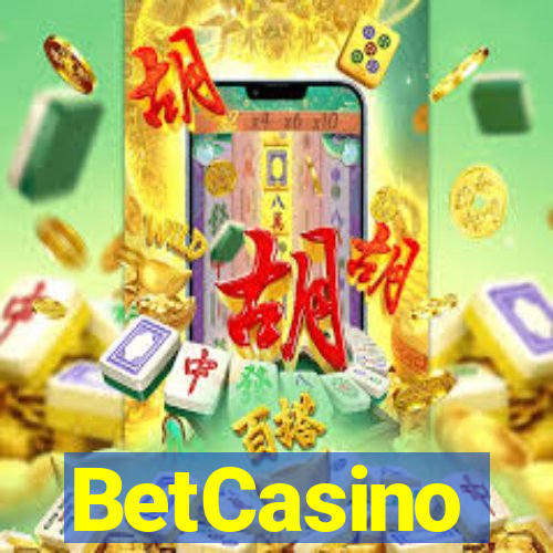 BetCasino