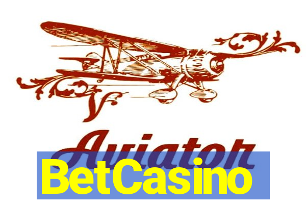 BetCasino