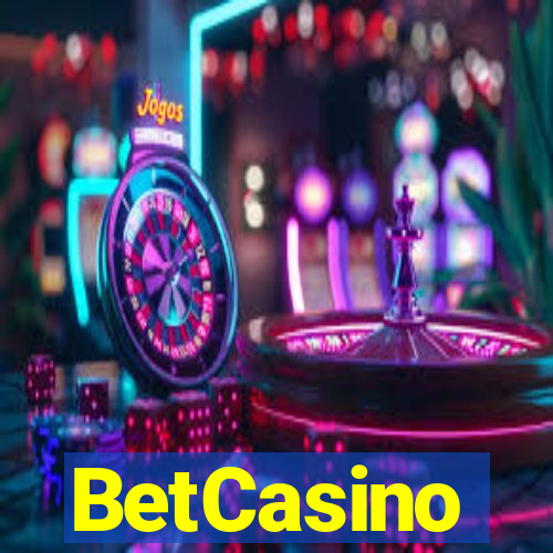 BetCasino