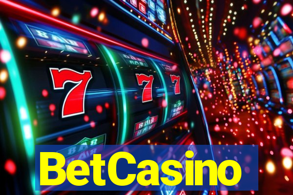 BetCasino