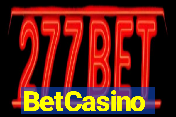 BetCasino