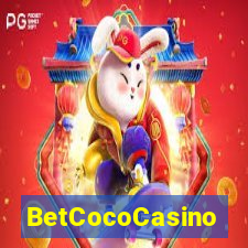 BetCocoCasino