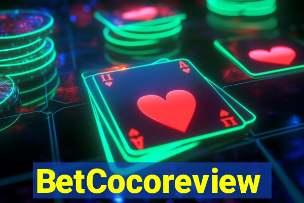 BetCocoreview