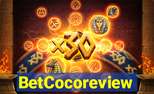 BetCocoreview