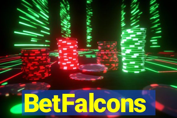 BetFalcons