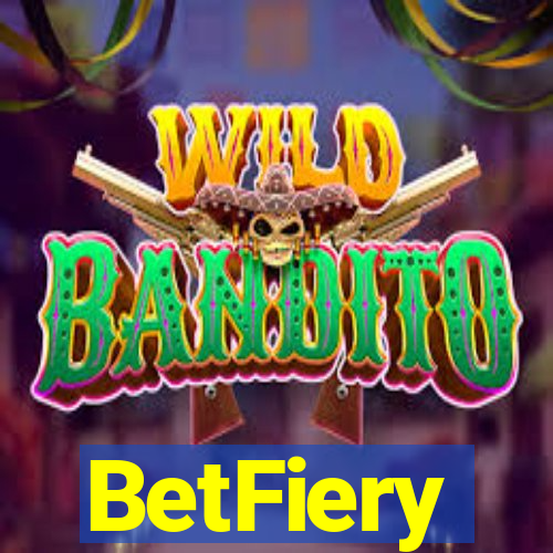 BetFiery