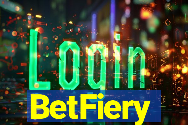 BetFiery