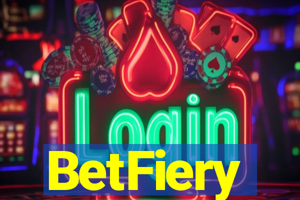 BetFiery