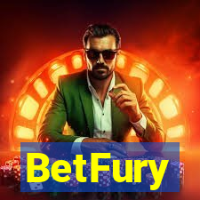 BetFury