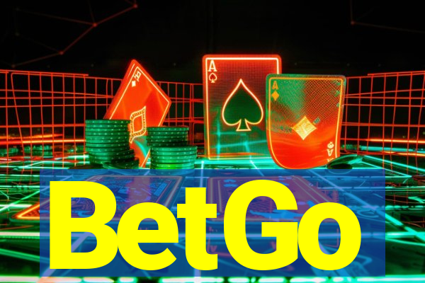 BetGo