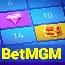 BetMGM