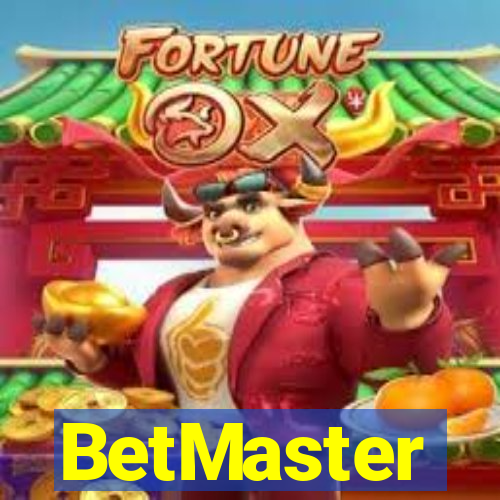 BetMaster