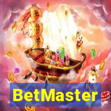 BetMaster