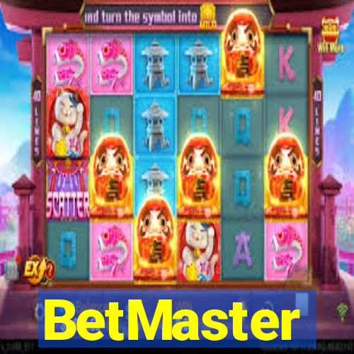 BetMaster